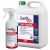 Sutter Multigenic 500 ml
