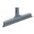 Unger Swivel sarok kefe 22cm forgatható résszel