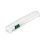 Unger Strip huzat 45cm