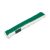 Unger PadStrip huzat 35cm