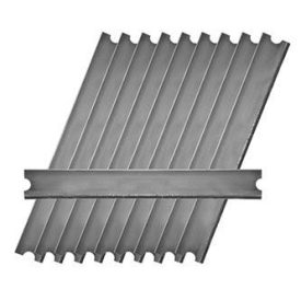 Unger tartalékpenge üvegkaparóhoz 15 cm 25db/cs