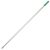 Unger aluminium nyél extra erős, 140cm