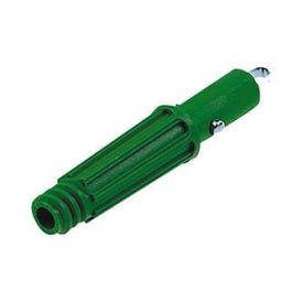 Unger OptiLoc teleszkópnyélhez ErgoTec kónusz kúp