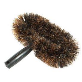 Unger falkefe lószőrből