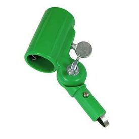 Unger OptiLoc teleszkópnyélhez szerszámtartó