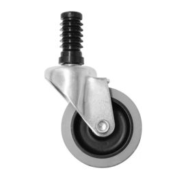 Unger vödör 28 litereshez kerék 4db