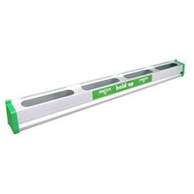 Unger HoldUp eszköztartó 45cm