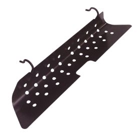 Unger csodawaxoló szűrő (QB060)