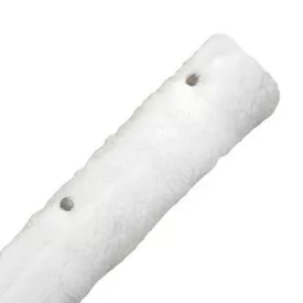 Unger csodawaxoló póthuzat