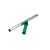 Unger SwivelStrip tartó 45cm