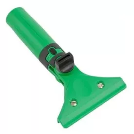 Unger SwivelLoc befogó, egyenes