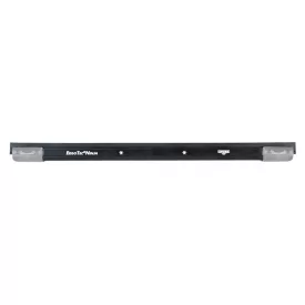 Unger Ninja ablaklehúzó sín 35 cm