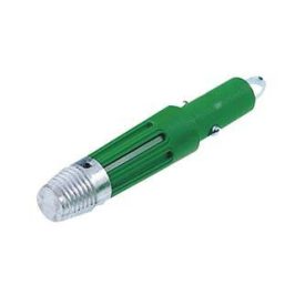 Unger partvis csatlakozó