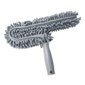 Unger StarDuster ventilátor poroló