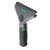 Unger ErgoTec Ninja befogó 30°
