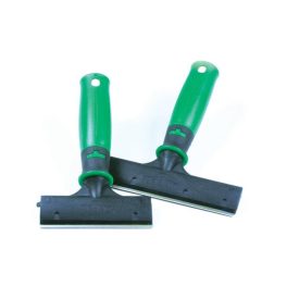 Unger ErgoTec üvegkaparó 15cm