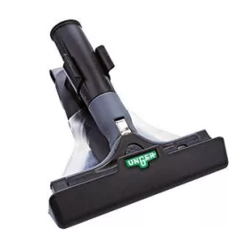 Unger Ninja üvegkaparó+tartó 10 cm