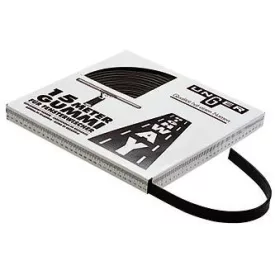 Unger pótgumi 15m-es tekercs