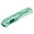Unger Zebrastrip huzat 45cm