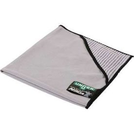 Unger Ninja mikroszálas törlőkendő 55x55 cm