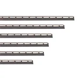 Unger ablaklehúzó sín 15 cm