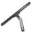 Unger ErgoTec Ninja T-Bar 55 cm