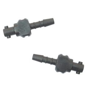 Unger nLite gyors záró fúvóka