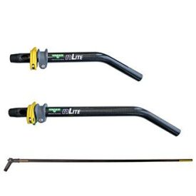 Unger nLite íves adapter 30 cm