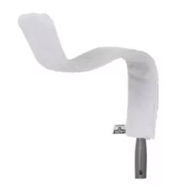 Unger StarDuster ProFlex75 poroló