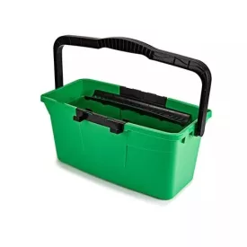 Unger felmosó vödör 12 literes