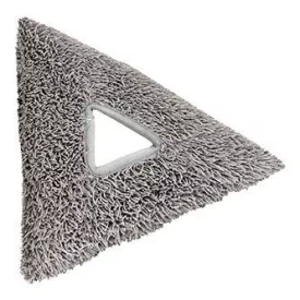 Unger Stingray tisztító mikroszálas Tri-pad (5 db/csomag)