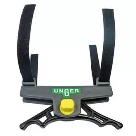 Unger nLite vízáramlást szabályozó