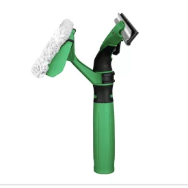 Unger VisaVersa Pro 35cm