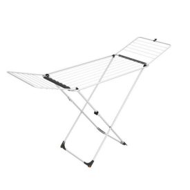 Vileda Universal X-lábú ruhaszárító