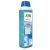 AZ 70 általános tisztítószer 1 liter
