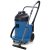 Numatic por- és vízszívógép WV900-2