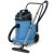 Numatic por- és vízszívógép WVD1802AP
