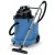 Numatic WVD1800 vízszívó gép