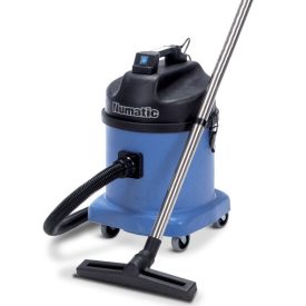 Numatic vízszívógép WVD570-2 (838378)