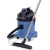 Numatic vízszívógép WVD570-2 (838378)