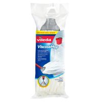 Viszkóz felmosófej