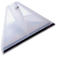 Porszívó, kárpittisztító fej