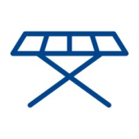 Háztartási eszközök