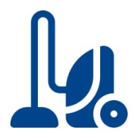 Ipari takarítógépek, porszívók