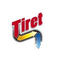 Tiret