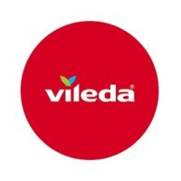 Vileda