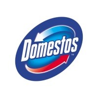 Domestos