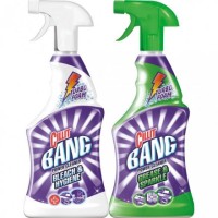 Általános tisztítószer