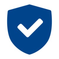 Higiéniai termékek