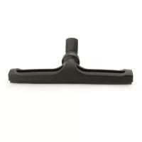 Porszívó és takarítógép kiegészítők